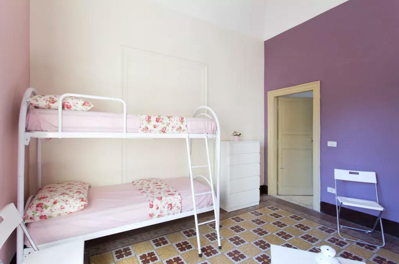 Albergue Sunshine